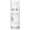 Saloos Hyaluronové sérum 50 ml