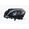 Predné svetlo MAGNETI MARELLI 711307024346