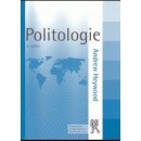 Politologie - Andrew Heywood