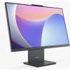 LENOVO PC AiO IdeaCentre 27ARR9 - AMD Ryzen 5 7535HS,27