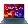 Lenovo Yoga 7 83DJ000QCK