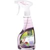 Flamingo Sprej čistiaci Levanduľa 500 ml
