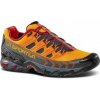 La Sportiva Ultra raptor II