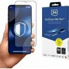 3mk ochranné sklo HardGlass Matt Max pro iPhone 15 Plus 5903108564243