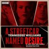 Streetcar Named Desire