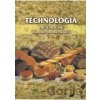 TECHNOLÓGIA pre 1. ročník UO pekár, 1. časť