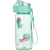 Oxybag Fľaša OXY CLiCK 500 ml Magic