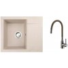 SET ALVEUS GEM 20/55 + BATERIE MINTAS 55 CHR