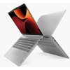 Lenovo IdeaPad Slim 5 83DB0013CK