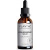 Planthe Hyalurónové sérum omladzujúce 50 ml