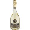 Maximilian Blanc de Blancs šumivé víno extra dry 0,75l