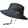 Gaira Outdoor 7254 čierna
