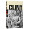 Clint (Pevná)