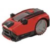 Robotická kosačka Einhell FREELEXO CAM PLUS 600