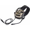 Earmor M32