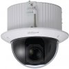 DAHUA SD52C432GB-HNR