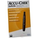  Accu-Chek Softclix odberové pero