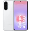 SA1 Samsung Galaxy A37 5G 17 cm (6.7