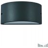 Ideal Lux 92423