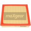 Vzduchový filter MAXGEAR Automotive 26-0275