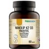 EDENPharma Nanolip K2 D3 Mag Vital 60 kapsúl