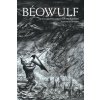 Béowulf - Modrý Peter