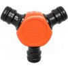 MEDZIKUS SOFTTOUCH, 3-CESTNÝ / STREND PRO 256825