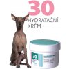 BEA NATUR Č.30 HYDRATAČNÝ KRÉM 250ML