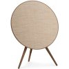 Bang & Olufsen BeoPlay A9 Cover Warm Taupe (Látkový kryt na reproduktor BeoPlay/Beosound A9)