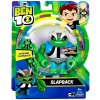 Ben 10 Základná figúrka 13 cm MIX 14 ass.