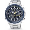 Pánske hodinky CITIZEN Promaster Sky Blue Angels AT8020-54L (4974374223586)