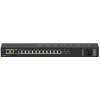 NETGEAR M4250-12M2XF MANAGED SWITCH