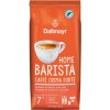 Dallmayr Home Barista Caffé Crema Forte zrnková káva 1 kg
