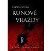 Runové vraždy - Radek Coufal