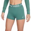 Šortky Nike W NP 365 SHORT 3IN cz9857-361 Veľkosť L