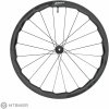 Zipp 353 NSW Carbon 28