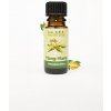 Slow-natur éterický olej YLANG - YLANG 10 ml