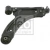 Rameno zavesenia kolies FEBI BILSTEIN 23798