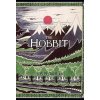 Hobbit - John Ronald Reuel Tolkien