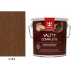 Tikkurila Valtti Complete - 2,7L - 3149