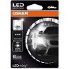 Žiarovka LED OSRAM C5W SV8,5-8 Premium 4000K, 6418DWP-01B