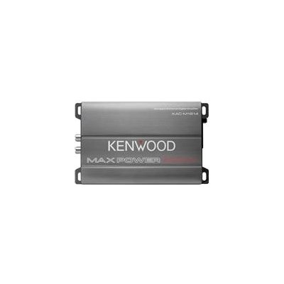 KENWOOD KAC-M1814