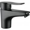Kuchinox Madera BQM 722D
