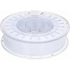 Extrudr TPU medium White - 1,75 mm