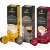 KAPSULE TCHIBO CAFISSIMO SADA 30 MIX CLASSIC
