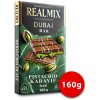 Realmix Original Dubai Bar 160 g