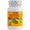 Zoo Med Reptivite bez D3 57 g