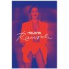 Helene Fischer: Rausch (2 CD Deluxe im Hardcover Book)
