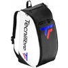 TECNIFIBRE TOUR ENDURANCE PADEL čierna,biela,modrá,červená