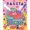 Raketa č. 35 - Itálie | kolektiv